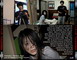 PARANORMAL ACTIVITY-TOKYO NIGHT